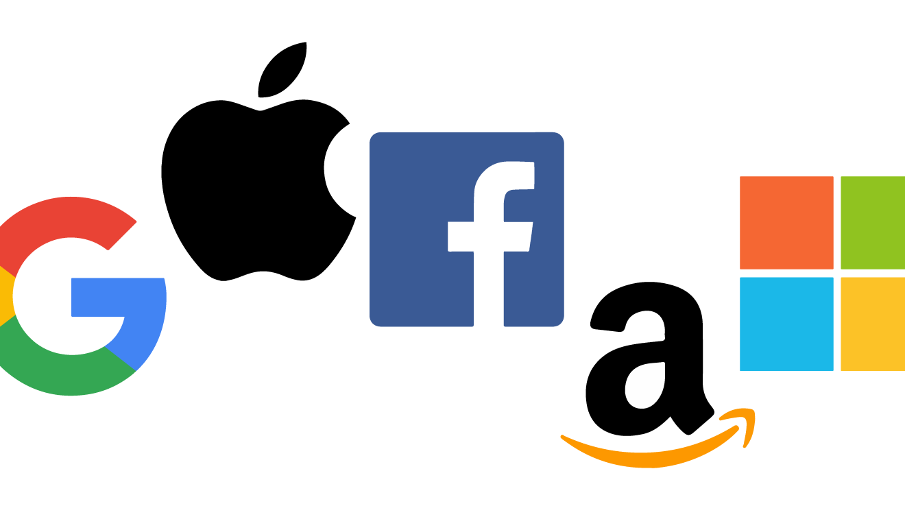 Amazon Apple și Microsoft sunt cele mai valoroase branduri din lume