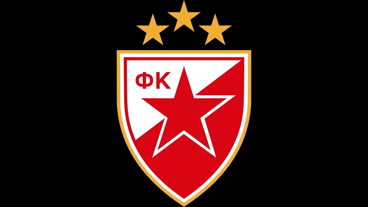 Steaua Roşie Belgrad a anunţat că cinci jucători au coronavirus