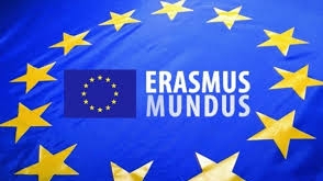 Programul Erasmus merge mai departe din 2021