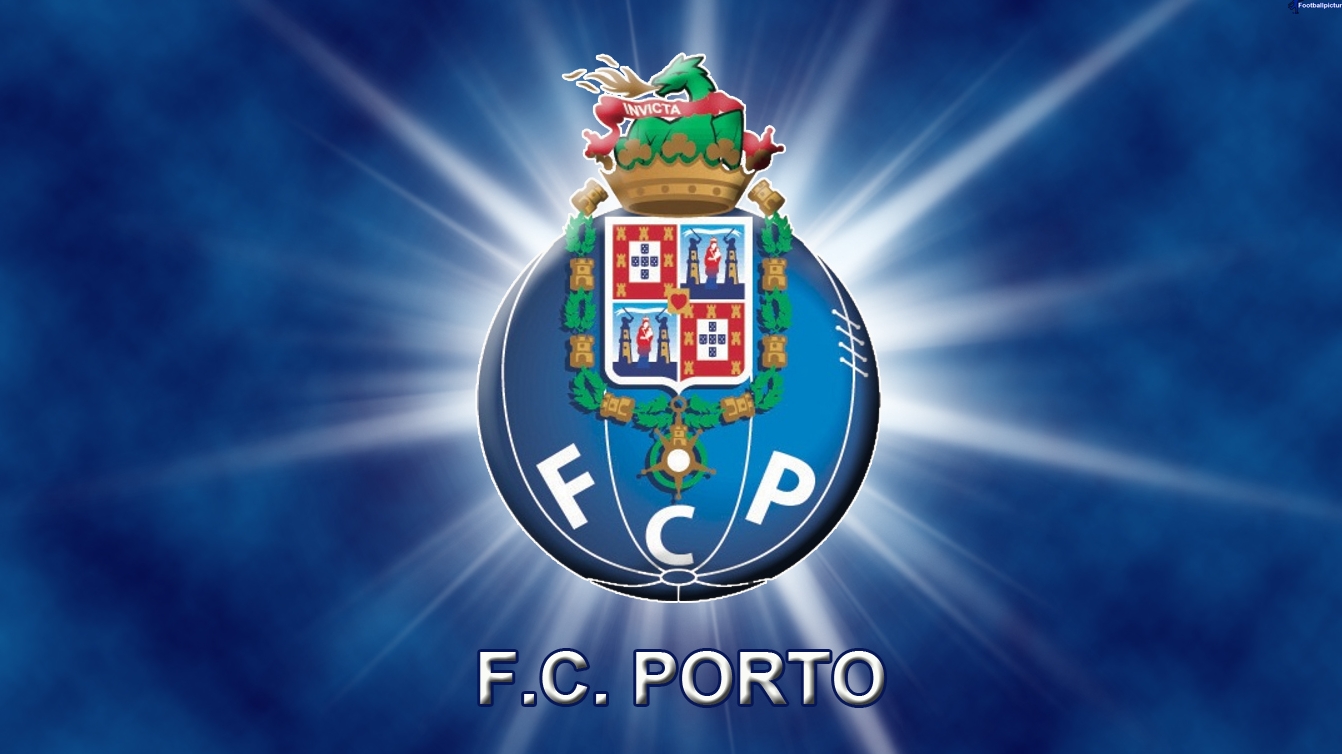 FC Porto campioana Portugaliei