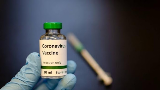 UE oferă 100 de milioane de euro pentru dezvoltarea de vaccinuri împotriva coronavirusului