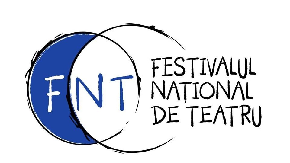 Festivalul Național de Teatru
