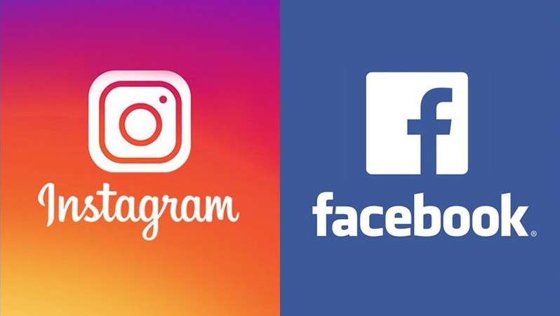 Facebook unifică mesajeria internă cu mesajele directe din Instagram