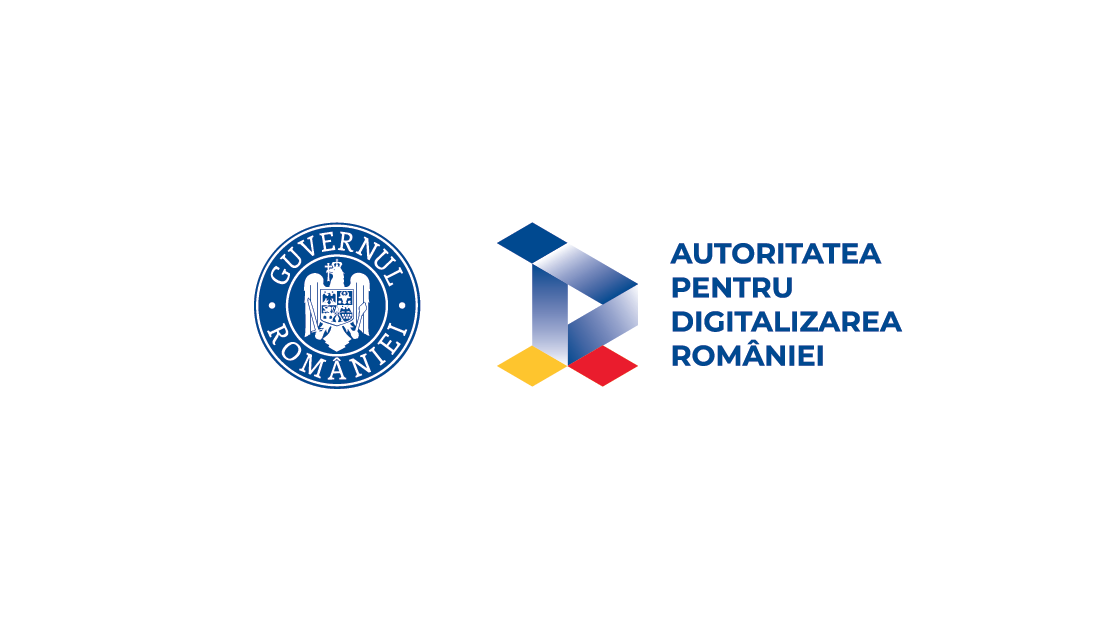 Autoritatea pentru Digitalizarea României
