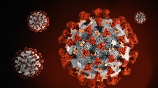 Record de persoane infectate cu SARS – CoV - 2 (COVID – 19) în lume