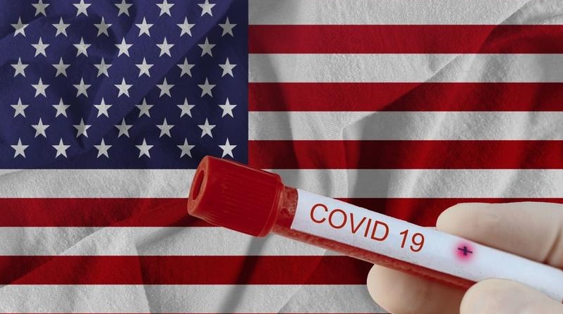 SUA COVID-19
