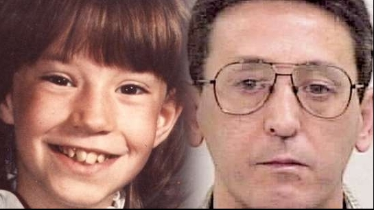 Ucigașul unei fetițe de nouă ani identificat după 36 de ani