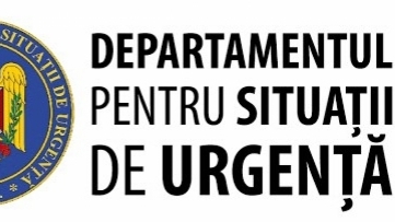 Departamentul pentru Situații de Urgență