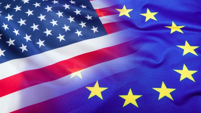 UE - SUA