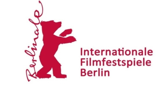 Festivalul Internațional de Film de la Berlin
