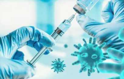 Serbia și Elveția au primit primele doze din vaccinul Pfizer-BioNTech