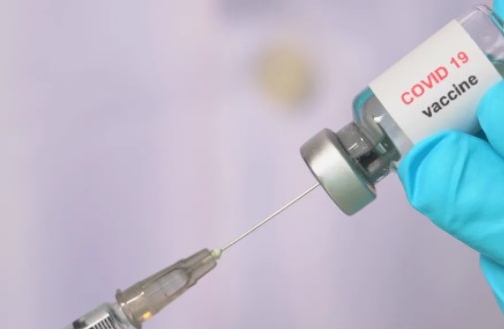 AstraZeneca şi Rusia îşi vor combina vaccinurile anti-COVID-19