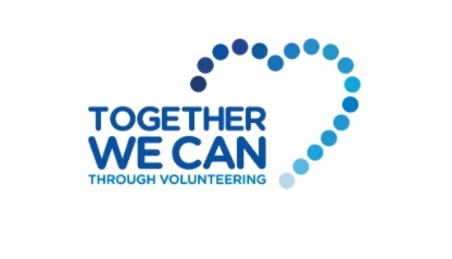 Ziua Internațională a Voluntariatului