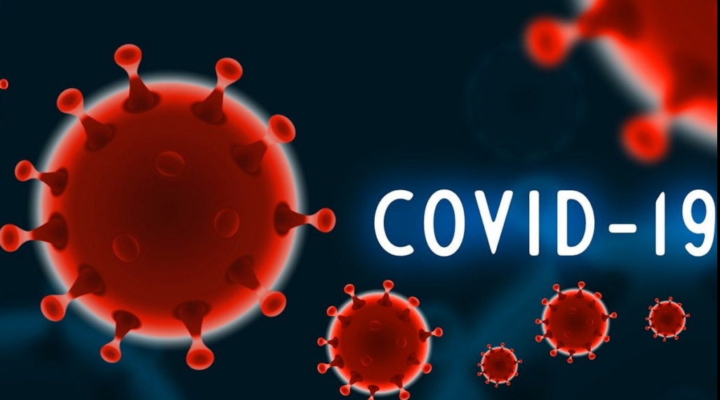 Austria coronavirus