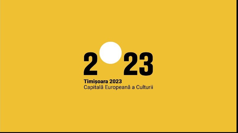 Cum construim împreună moștenirea Timișoara 2023?