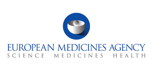 Agenția Europeană pentru Medicamente