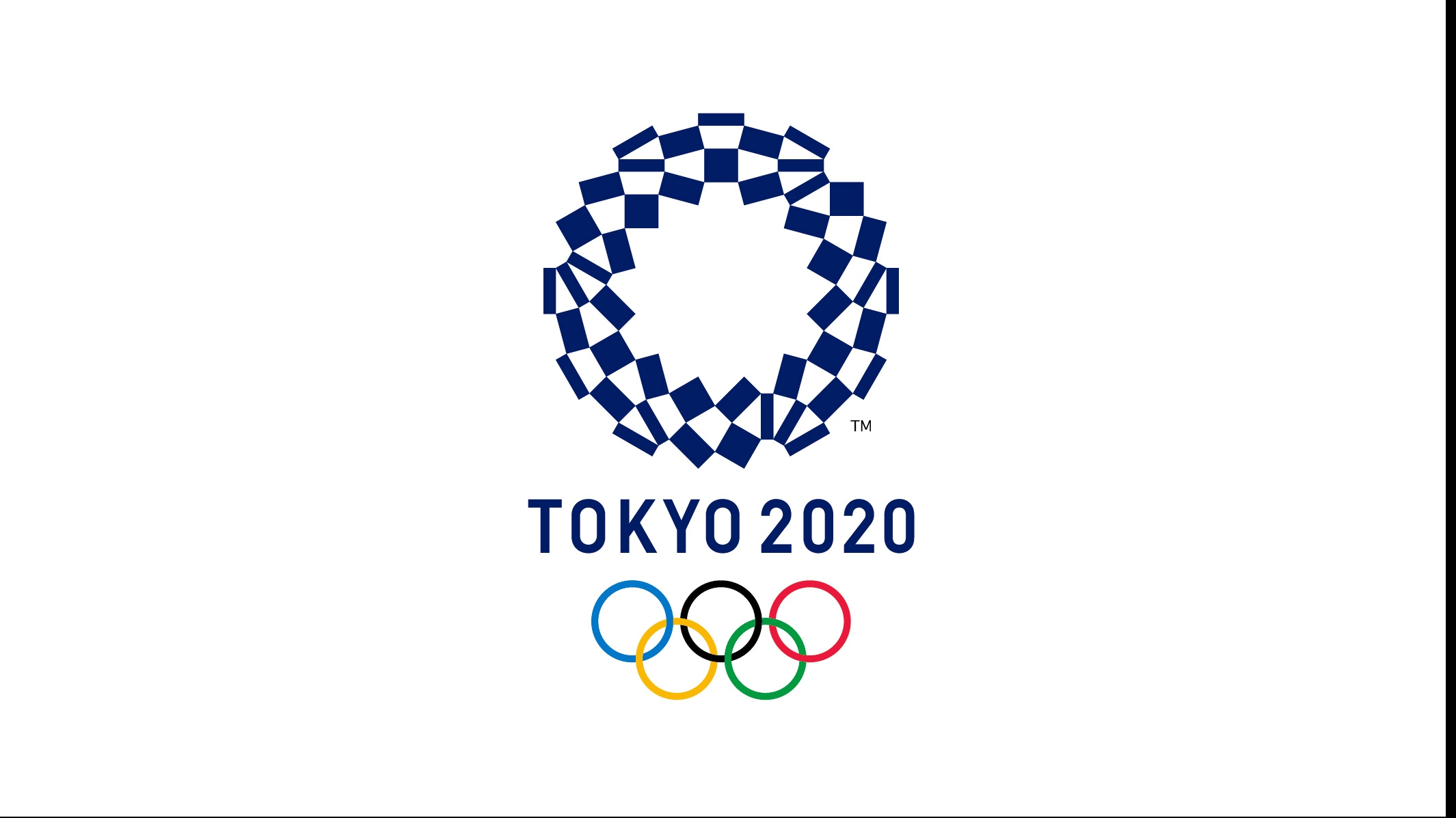 Jocurile Olimpice de la Tokyo programate iniţial în vara lui 2020 au fost amânate cu un an