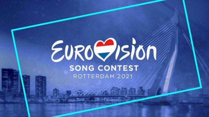 Carantină și restricții pentru participanții Eurovision