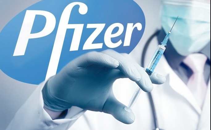 Vaccinul Pfizer eficient împotriva variantei sud africane