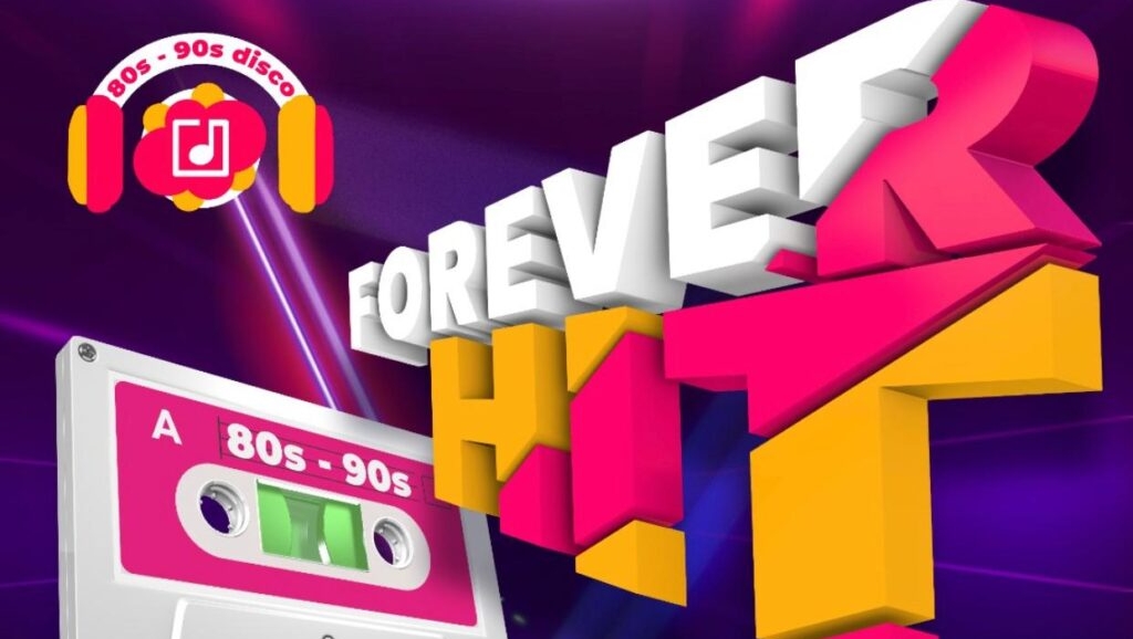 „Forever Hit” singurul mare festival confirmat în 2021