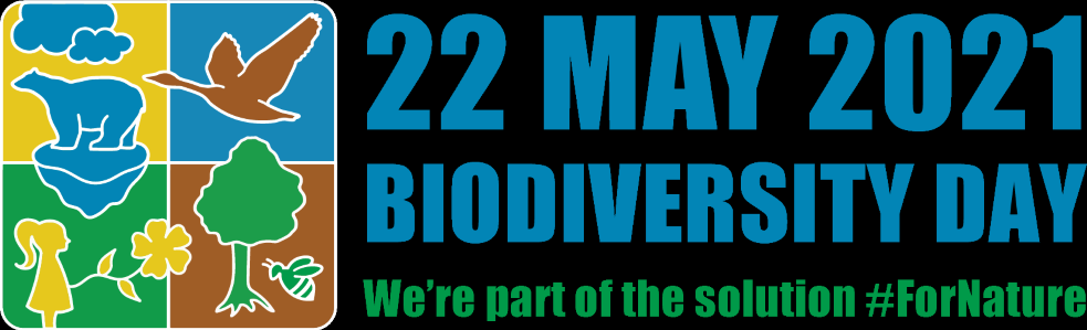 Ziua internațională pentru diversitate biologică