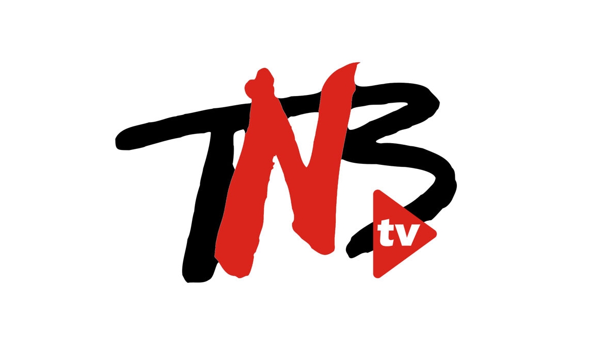 TNB-TV