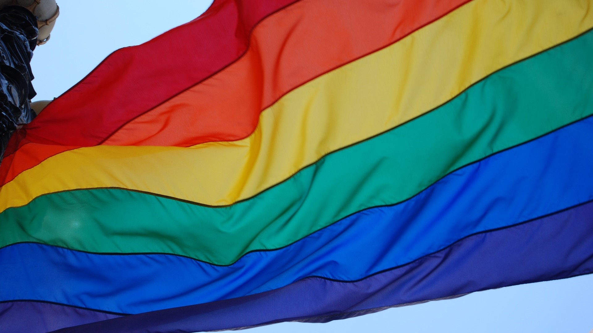 Ungaria sub focul criticilor europene pentru legea care interzice ''promovarea'' homosexualităţii în rândul minorilor