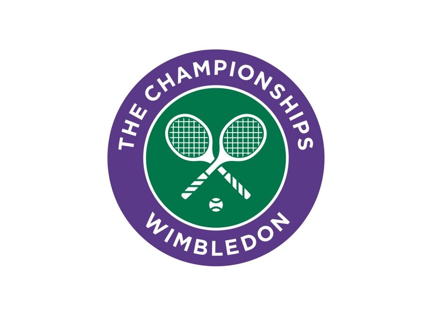 Turneul de tenis de la Wimbledon