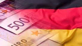 Germania economie