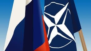 Rusia-NATO