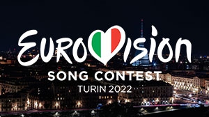 TVR prezintă juriul Eurovision România 2022