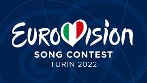 94 de artiști vor să reprezinte România la Eurovision 2022 Torino Italia