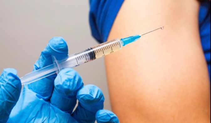 Schemele de vaccinare de tip ''mix-and-match'' recomandate
