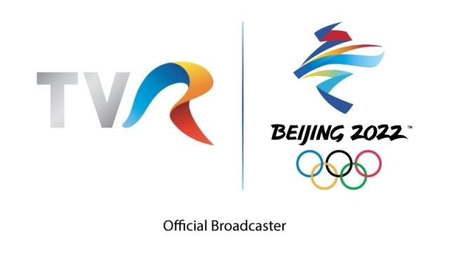 Jocurile Olimpice Beijing 2022