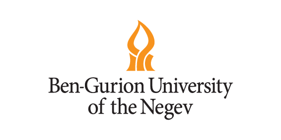 Universitatea Ben Gurion
