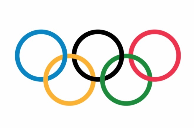 Steagul olimpic