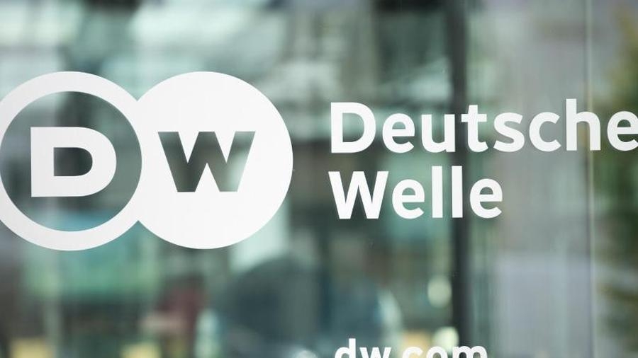 Rusia închide biroul Deutsche Welle din Moscova ca represalii la interzicerea RT în Germania
