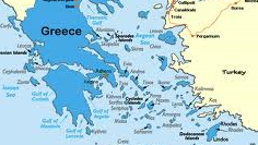 Marea Egee