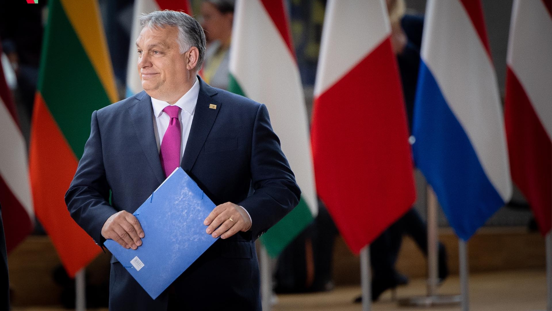 Viktor Orban: Ungaria susţine statutul de candidat la UE pentru Republica Moldova / Facebook Viktor Orban