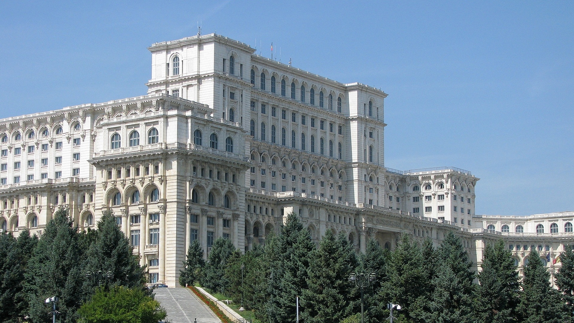 Banca Mondială: Potenţialul de creştere al României în perioada 2022-2030 ar putea ajunge la 52%