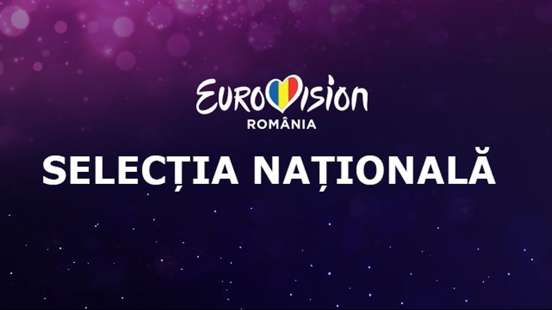 Selecţia Naţională Eurovision 2023 înscrierile continuă