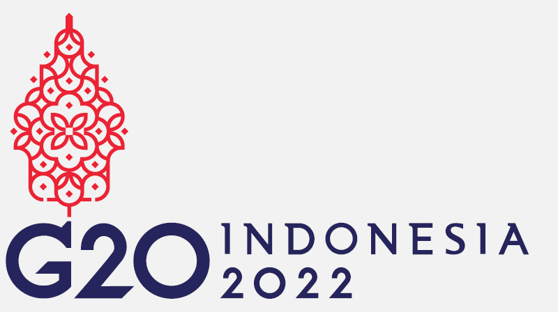 Summitul G20 Bali Indonezia