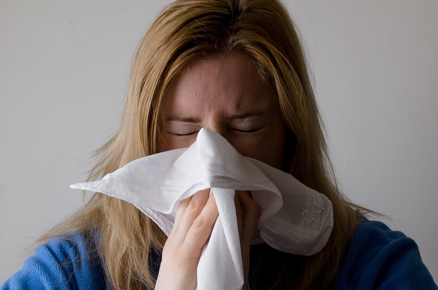 Dr. Sandra Alexiu (Asociaţia Medicilor de Familie Bucureşti-Ilfov): Ne aşteptăm la un sezon gripal greu / Pixabay foto ilustrativ
