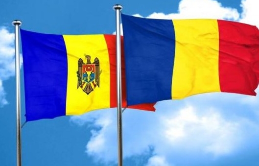 România-Republica Moldova
