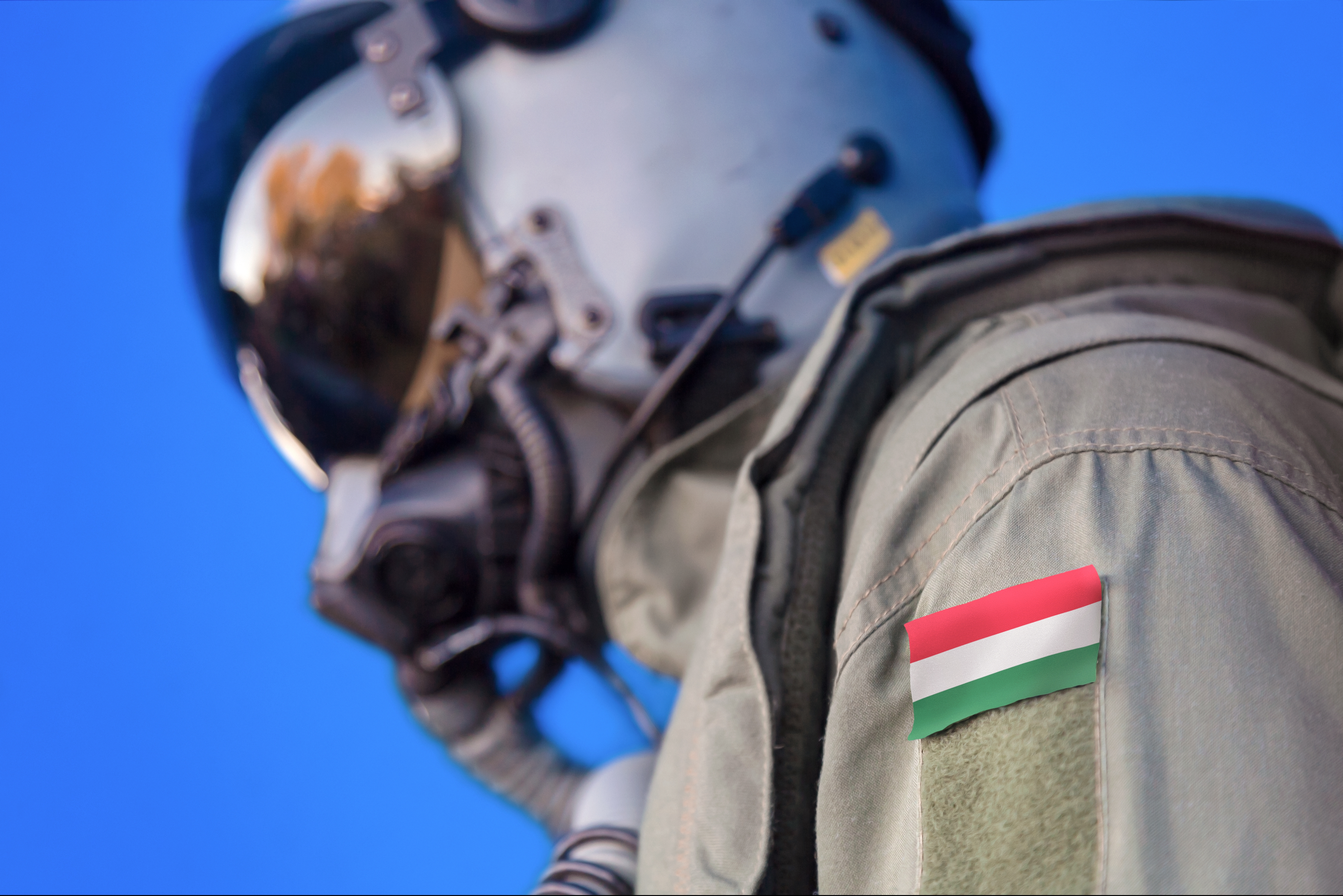 Val de concedieri în armata Ungariei