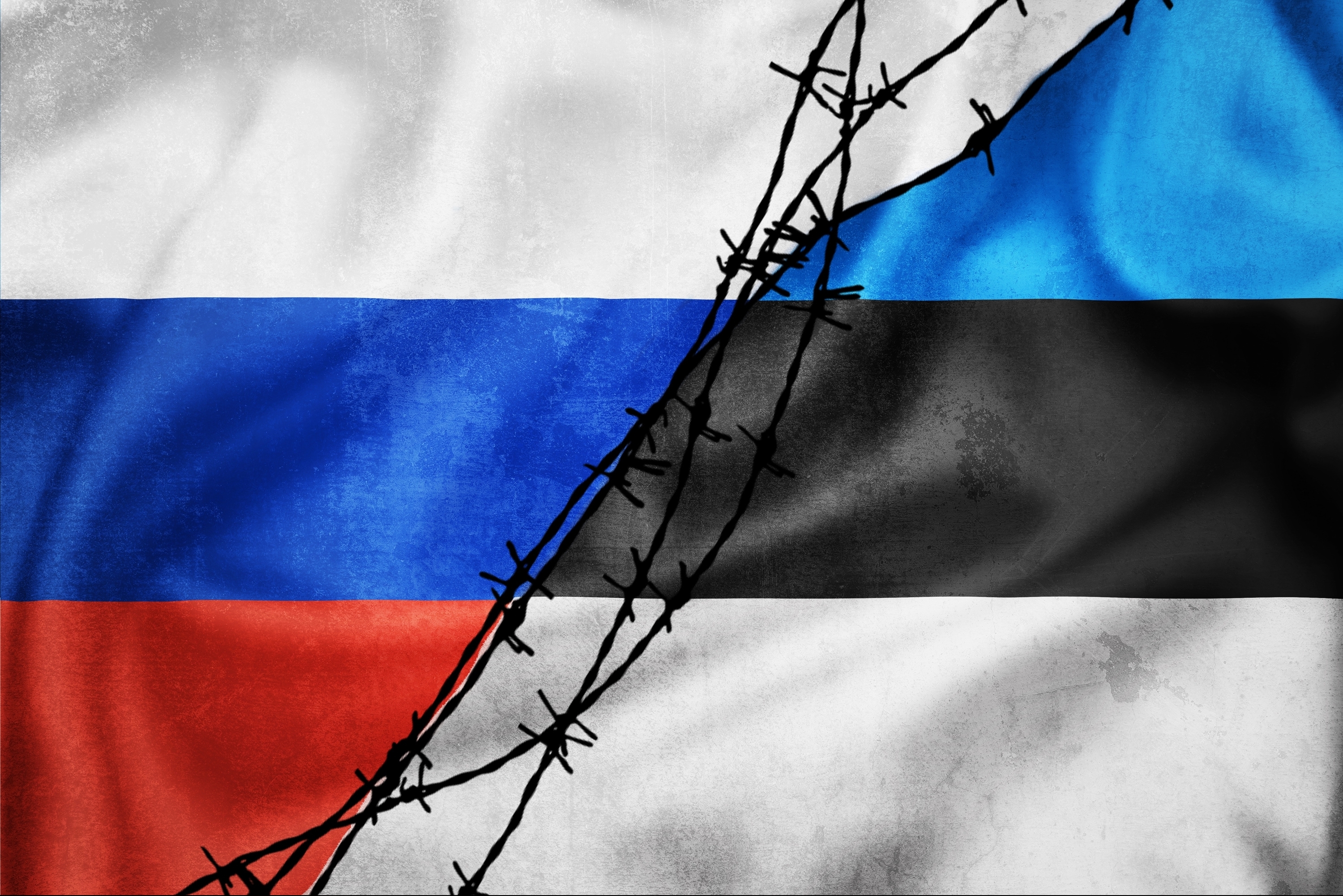 Ce spun serviciile de informații estoniene despre pericolul folosirii armelor nucleare în Ucraina