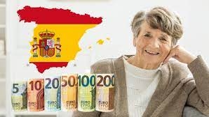 Guvernul spaniol a adoptat o reformă a pensiilor fără a provoca proteste