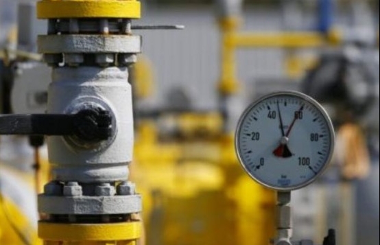 Piața gazelor din Republica Moldova va fi liberalizată