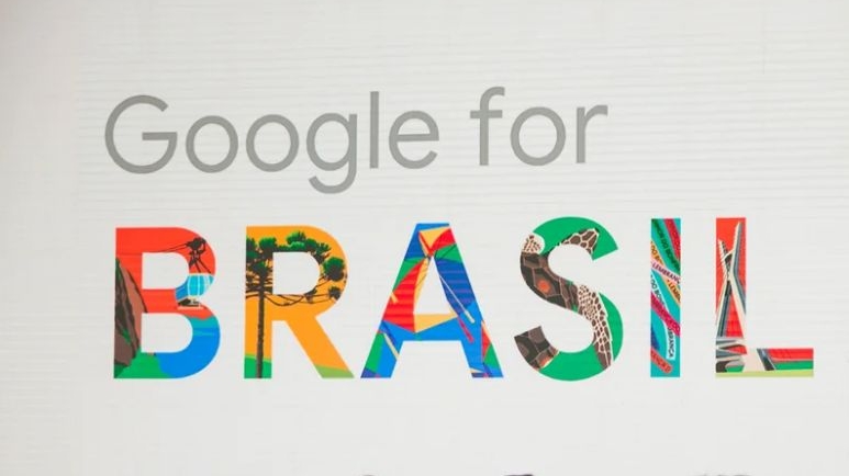Google anchetată în Brazilia