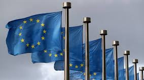 Strategia UE de a crea noi tehnologii divizează statele membre